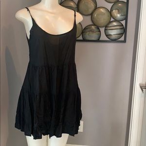 Brandy Melville mini dress